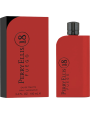 PERRY ELLIS 18 FUEGO M EDT 100 MLSP