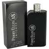 PERRY ELLIS 18 INTENSE M EDT 100 MLSP
