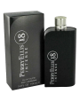 PERRY ELLIS 18 INTENSE M EDT 100 MLSP