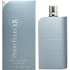 PERRY ELLIS 18 M EDT 100 MLSP