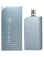PERRY ELLIS 18 M EDT 100 MLSP
