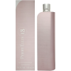 PERRY ELLIS 18 W EDP 100 MLSP
