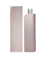 PERRY ELLIS 18 W EDP 100 MLSP