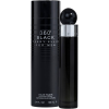 PERRY ELLIS 360 BLACK M EDT 100 MLSP