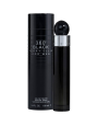 PERRY ELLIS 360 BLACK M EDT 100 MLSP