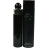 PERRY ELLIS 360 BLACK M EDT 200 MLSP