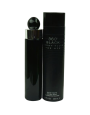 PERRY ELLIS 360 BLACK M EDT 200 MLSP