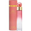 PERRY ELLIS 360 CORAL W EDP 100 MLSP