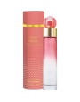 PERRY ELLIS 360 CORAL W EDP 100 MLSP