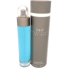 PERRY ELLIS 360 M EDT 100 MLSP