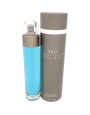 PERRY ELLIS 360 M EDT 100 MLSP