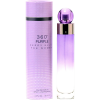 PERRY ELLIS 360 PURPLE W EDP 100 MLSP