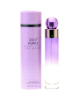 PERRY ELLIS 360 PURPLE W EDP 100 MLSP