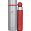PERRY ELLIS 360 RED M EDT 100 MLSP