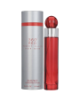 PERRY ELLIS 360 RED M EDT 100 MLSP