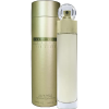 PERRY ELLIS RESERVE W EDP 100 MLSP