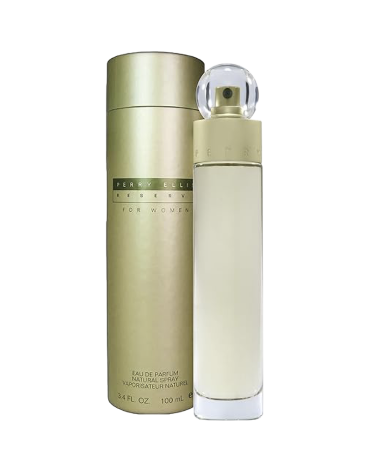 PERRY ELLIS RESERVE W EDP 100 MLSP