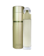 PERRY ELLIS RESERVE W EDP 100 MLSP