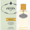 PRADA Infusion de Mandarine EDP 3.3oz