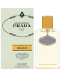 PRADA Infusion de Mandarine EDP 3.3oz