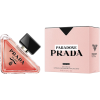 PRADA PARADOXE INTENSE 3.0oz W