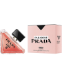 PRADA PARADOXE INTENSE 3.0oz W