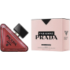 PRADA PARADOXE RADICAL EDP 3.0oz W