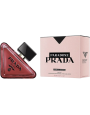 PRADA PARADOXE RADICAL EDP 3.0oz W