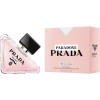 PRADA PARADOXE V.FLOWER 3.0oz W