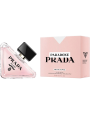 PRADA PARADOXE V.FLOWER 3.0oz W