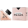 PRADA PARADOXE EDP 3.0oz W
