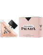 PRADA PARADOXE EDP 3.0oz W
