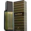 PUIG QUIORUM M EDT 100 MLSP