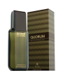 PUIG QUIORUM M EDT 100 MLSP
