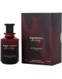 SANGRIA+EMBERY 3.4oz U EDP SPRAY