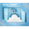 SET AG CLOUD EDP 3P 100 MLSP 100 MLSG 100 MLBL