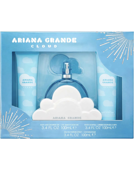SET AG CLOUD EDP 3P 100 MLSP 100 MLSG 100 MLBL