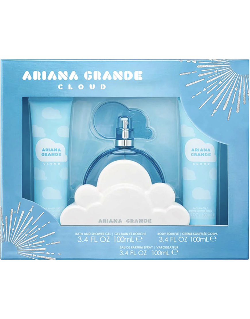 SET AG CLOUD EDP 3P 100 MLSP 100 MLSG 100 MLBL