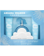 SET AG CLOUD EDP 3P 100 MLSP 100 MLSG 100 MLBL
