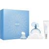 SET AG CLOUD W EDP 3P 100 MLSP 10 MLSP 7.5 MLSP