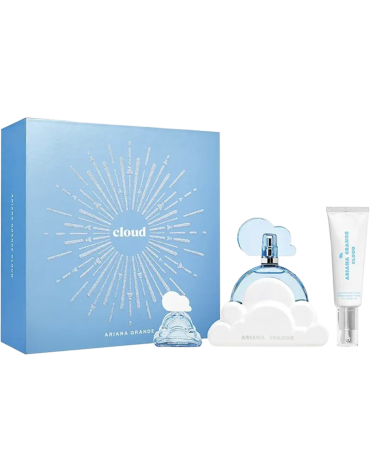 SET AG CLOUD W EDP 3P 100 MLSP 10 MLSP 7.5 MLSP