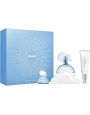 SET AG CLOUD W EDP 3P 100 MLSP 10 MLSP 7.5 MLSP
