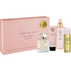 SET ARMAF CLUB DE NUIT W 4P 105 MLSP 100 MLBL 50