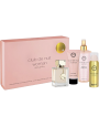 SET ARMAF CLUB DE NUIT W 4P 105 MLSP 100 MLBL 50