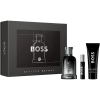 SET BOSS BOTTLED BEYOND EDP 3P 100 MLSP
