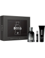 SET BOSS BOTTLED BEYOND EDP 3P 100 MLSP