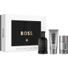 SET BOSS BOTTLED PARFUM 3P 100 MLSP