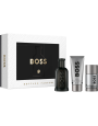 SET BOSS BOTTLED PARFUM 3P 100 MLSP