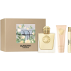 SET BURBERRY GODDESS 3PC EDP 100 MLSP