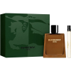 SET BURBERRY HERO M EDP 2P 100 MLSP 10 MLSP